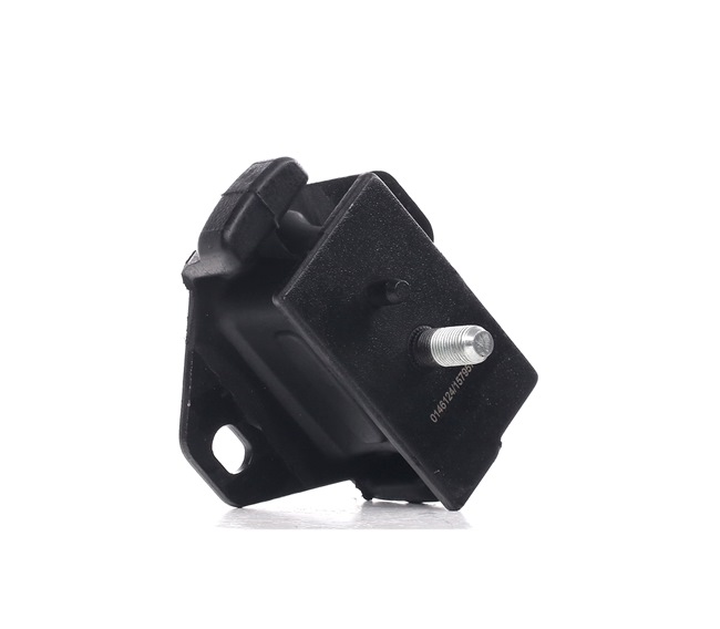 OEM nummer 12361-67030 - Motorfeste SKEM-0660522 TOYOTA, WIESMANN