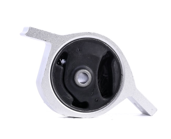 OEM nummer 11320-99B11 - Motorfeste 247E0524 NISSAN, RENAULT, DACIA, INFINITI