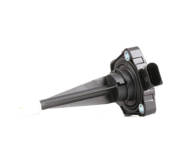 Ölsensor SKSEE-1380021 STARK VW Amarok Pickup (2HA, 2HB, S1B, S6B, S7A, S7B) 2.0 TDI 4motion 2014 140 PS