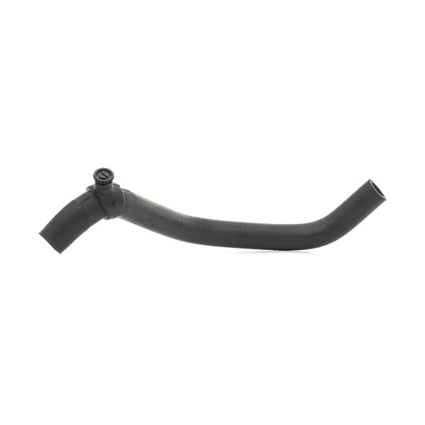 SKRH-17880065 STARK 893819375E Radiator hose