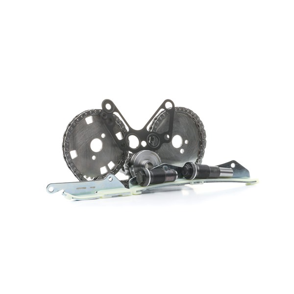 STARK SKTCK-22440293 IVECO Power Daily II Minibus timing chain replacement cost