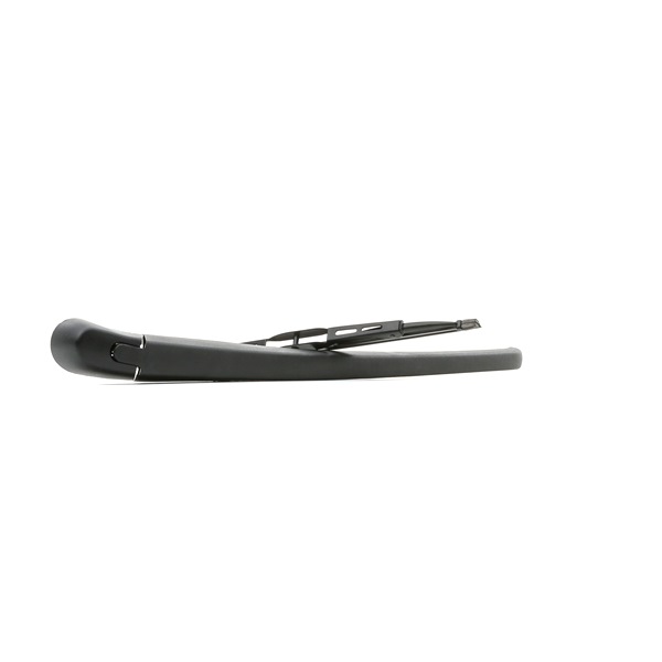 RIDEX 301W0160 Scheibenwischerarm Kia Sportage je