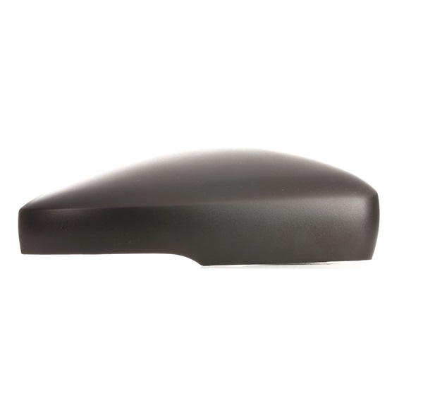 Copertura, Specchio esterno SKAA-2230125 STARK Volkswagen Polo V Hatchback (6R1, 6C1) 1.2 TSI 2014 110 CV