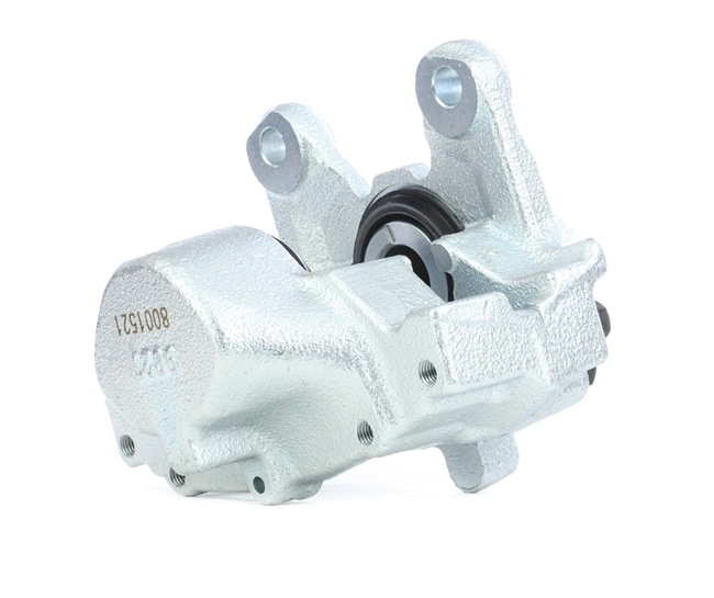 Numéro OEM 001 420 58 83 - Étrier de frein SKBC-0461187 MERCEDES-BENZ, ISUZU, GMC