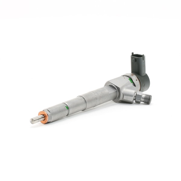 RIDEX REMAN 3902I0345R Injectors ALFA ROMEO 156 Sportwagon (932) 1.9 JTD 16V 140 hp Diesel 2006