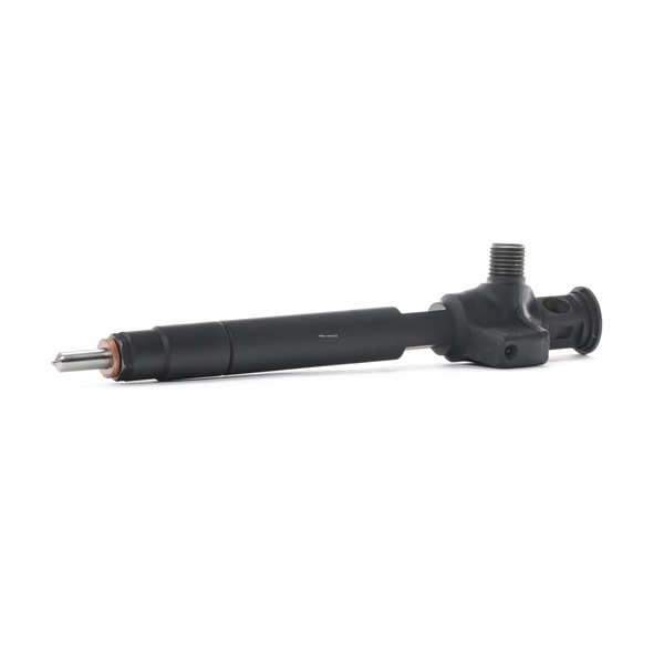 Injector 3902I0347R RIDEX REMAN CITROËN C4 II Grand Picasso 2.0 BlueHDi 2014 150 cv