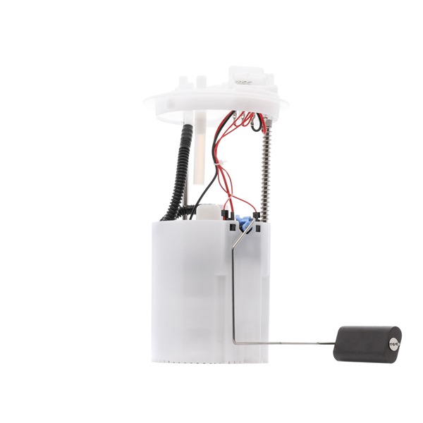 RIDEX 1382F0281 fuel pump IVECO Daily IV Box Body / Estate 3.0 35C14 GV, 35C14 GV/P, 35S14 GV, 35S14 GV/P 136hp 2007