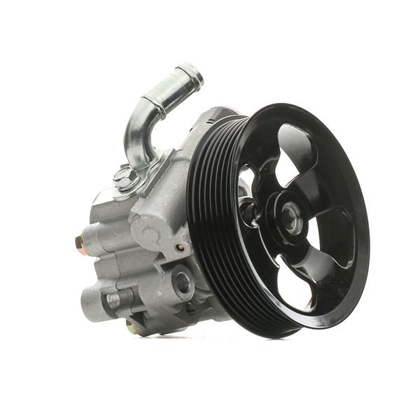 Servolenkung Pumpe SKHP-0540255 STARK TOYOTA Avensis Verso (M2) 2.0 VVT-i (ACM20_) 2001 150 PS