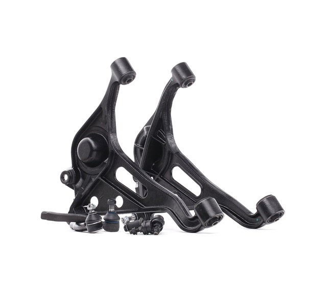 OEM-Nummer 42420 60A00 - Querlenker-Reparatursatz 772S0330 MERCEDES-BENZ, SUBARU, NISSAN, SUZUKI, MITSUBISHI
