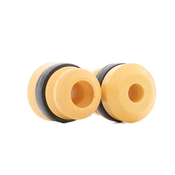 STARK SKDCK-1240139 Kit de protection d'amortisseur Opel Corsa C
