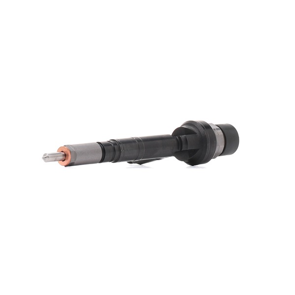 Injector 3902I0348R RIDEX REMAN OPEL Astra H Hatchback (A04) 1.7 CDTI (L48) 2004 100 cv