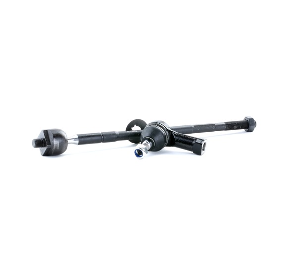 STARK SKRA-0250330 tie rod PEUGEOT 4007 (VU, VV) 2.0 4x4 147hp 2010
