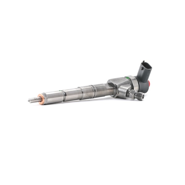RIDEX REMAN 3902I0349R Injectors ALFA ROMEO SPIDER (939) 2.4 JTDM 210 hp Diesel 2011