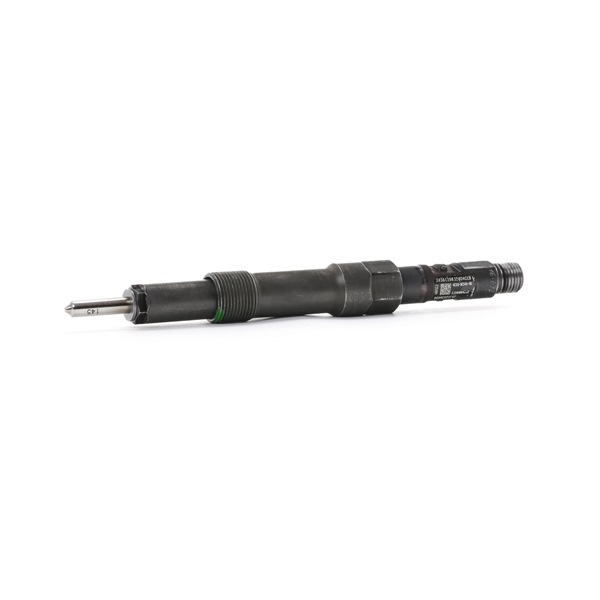 Verstuiver 3902I0231R RIDEX REMAN FORD Transit Mk5 Bus (V184, V185) 2.4 TDCi 2004 137 Pk