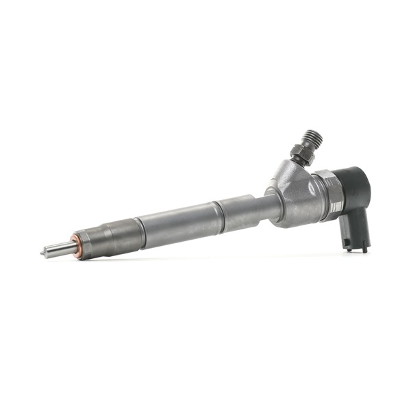 Injector 3902I0350R RIDEX REMAN HYUNDAI i30 I Carrinha (FD) 1.6 CRDi 2010 90 cv