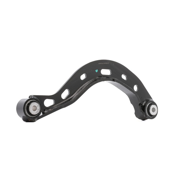 Numer OEM 4F0 505 323 L - Wahacz, zawieszenie koła 273C1756 BMW, AUDI