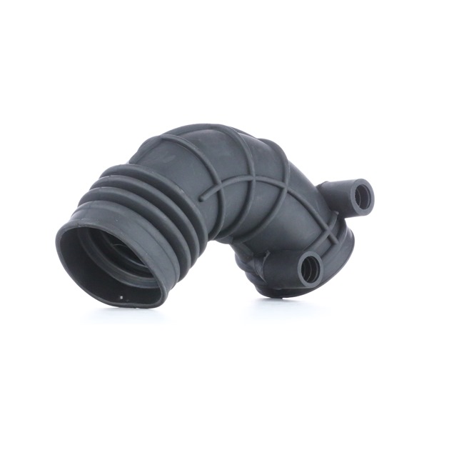 Numer OEM 13 5 41 427 780 - Przewód ssący, filtr powietrza SKIHA-3280036 BMW, MERCEDES-BENZ