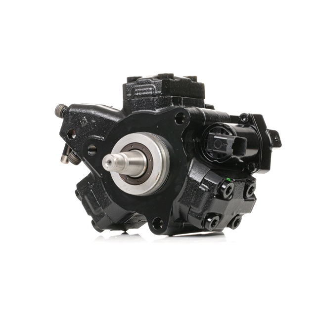 Numer OEM 1468884 - Pompa wysokiego ciśnienia 3918H0022R FORD