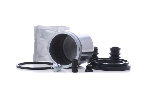 STARK SKRK-0730212 Bremssattel-Reparatursatz HONDA Accord 6 Limousine (CK, CG, CH, CF8) 2.3 (CG5, CF9, CF0, CF1, CF2) 150 PS Benzin 1998
