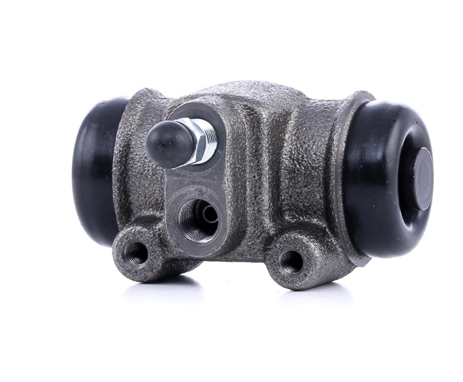 OEM-Nummer 44100 0F001 - Radbremszylinder SKWBC-0680104 NISSAN, ISUZU, INFINITI, GMC