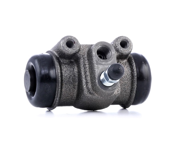 OEM-Nummer 44100 0F001 - Radbremszylinder 277W0105 NISSAN, ISUZU, INFINITI, GMC