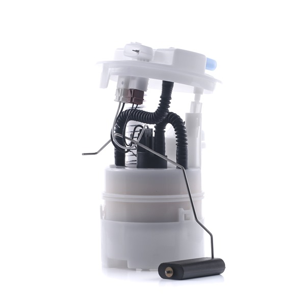 RIDEX 1382F0282 Kraftstoff-Fördereinheit Renault Clio 4
