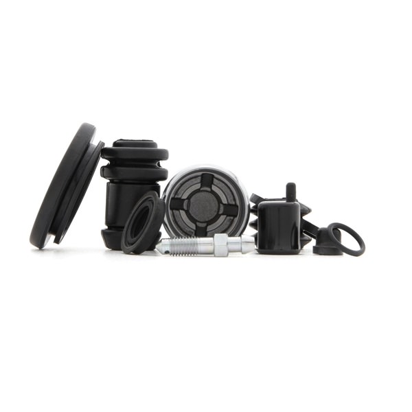 OEM nummer NA75 26 71XC - Renoveringssats, bromsok 405R0213 MAZDA, ISUZU, GMC, MERCURY