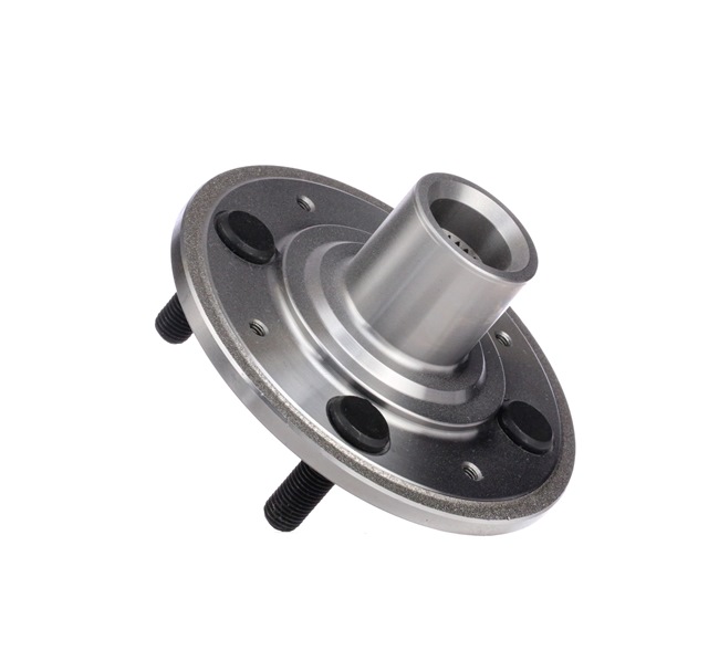 Hjulnav 653W0193 RIDEX HONDA Civic VI Hatchback (EJ, EK) 1.6 (MB1) 1995 126 hk