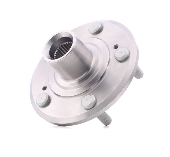 Cubo de rueda SKWH-0181258 STARK HONDA CR-V II (RD) 2.2 CTDi (RD9) 2006 140 cv