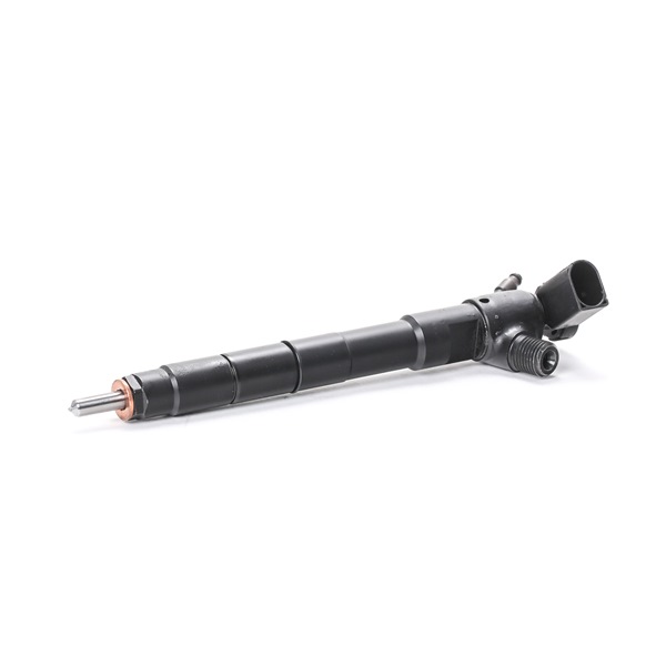 Injector 3902I0353R RIDEX REMAN SKODA Fabia III Carrinha (NJ5) 1.4 TDI 2015 75 cv
