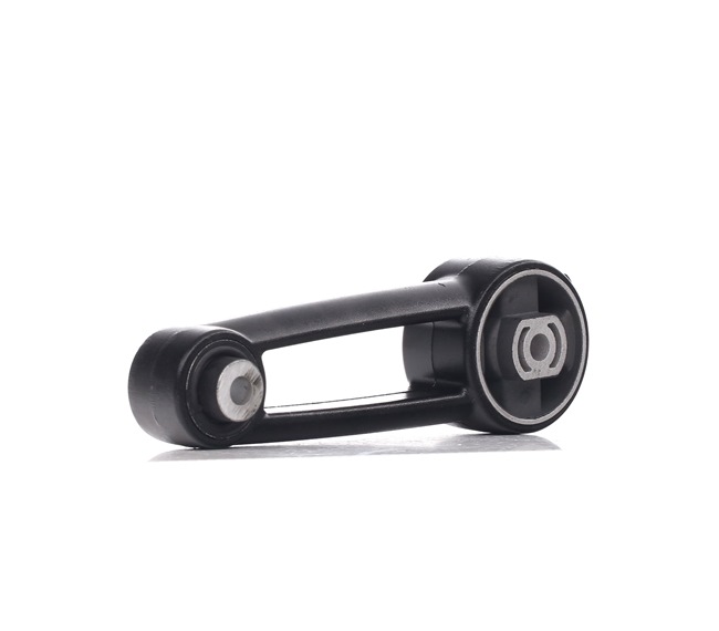 Supporto motore 247E0530 RIDEX Volkswagen Touareg I (7LA, 7L6, 7L7) 4.2 V8 FSI 2006 350 CV