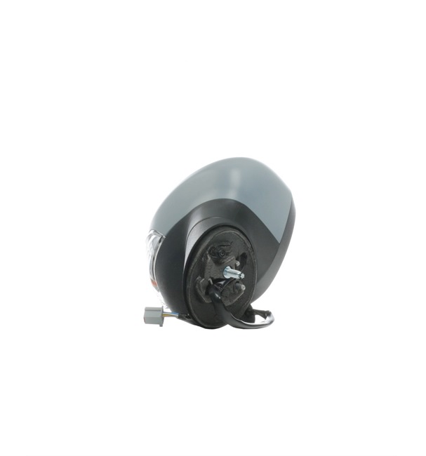 Numer OEM 2025658 - Lusterko zewnętrzne SKOM-1040812 FORD