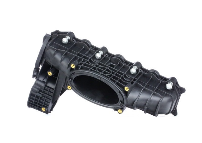 RIDEX 1415I0011 Collecteur d'admission Mercedes W201