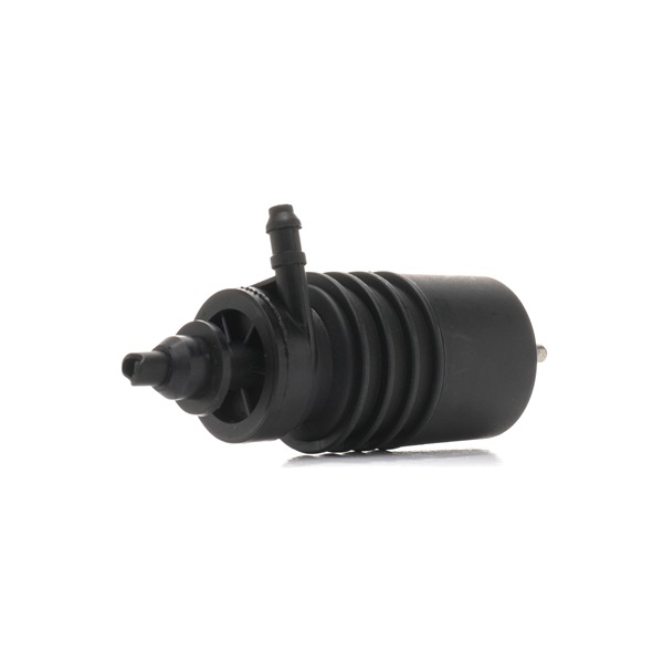 Número OEM 129 869 00 21 - Bomba de água do lava-vidros 794W0039 MERCEDES-BENZ, AUDI