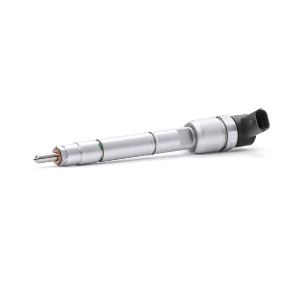 Injector 3902I0356R RIDEX REMAN HYUNDAI i30 I Carrinha (FD) 1.6 CRDi 2009 90 cv
