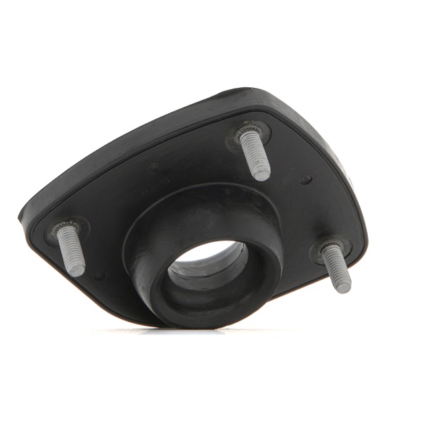 Número OEM 5038 50 - Copela de amortiguador 1180S0546 PEUGEOT, CITROËN, OPEL, FIAT, JEEP