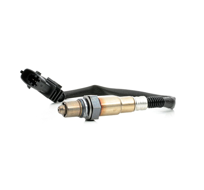 STARK SKLS-0140568 lambda sensor OPEL Corsa D Hatchback (S07) 1.0 (L08, L68) 65hp 2009
