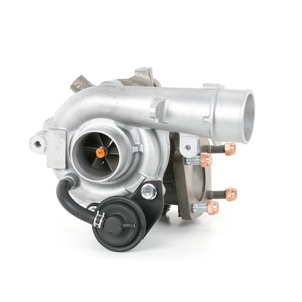 Numéro OEM L3M7-13-700C - Turbocompresseur 2234C0295R MAZDA