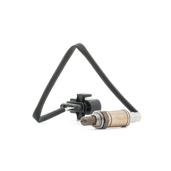 Lambdasonde 3922L0409 RIDEX VW Passat B5 GP Stasjonsvogn (3BG, 3B6) 2.8 2001 190 hk