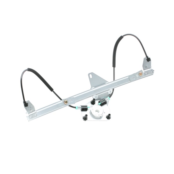 Numer OEM 9221 S1 - Podnośnik szyby 1561W0622 CITROËN