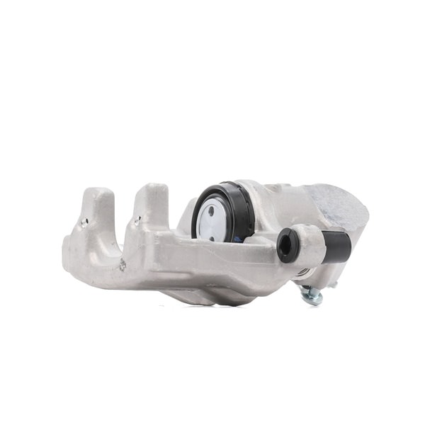 Bremszange 78B1190 RIDEX OPEL Signum CC (Z03) 2.8 V6 Turbo (F48) 2007 250 PS