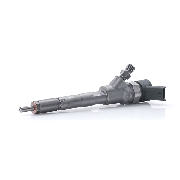 RIDEX REMAN 3902I0360R Einspritzdüse TOYOTA Yaris Verso (_P2_) 1.4 D-4D (NLP20_, NLP22_) 75 PS Diesel 2004