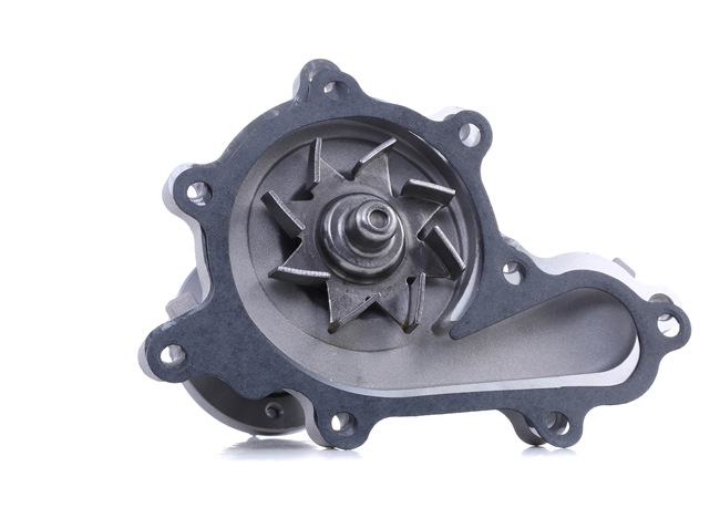 SKWP-0520406 STARK 21010EB70A Water pump