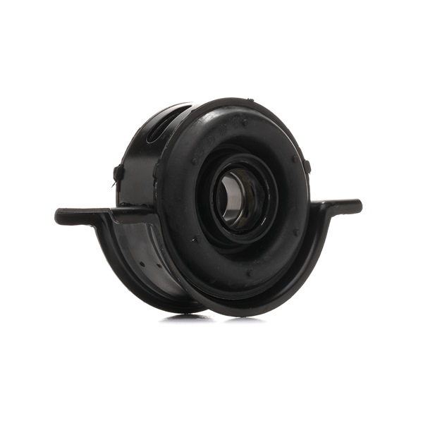 RIDEX 1420M0069 Kardanwellenlager MITSUBISHI L 200 / Triton Pickup (KA_T, KB_T) 2.5 DI-D (KA4T) 167 PS Diesel 2015