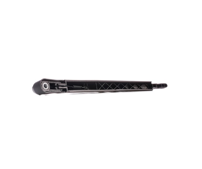 Número OEM A 169 820 06 44 - Brazo del limpiaparabrisas, lavado de parabrisas SKWA-0930162 MERCEDES-BENZ