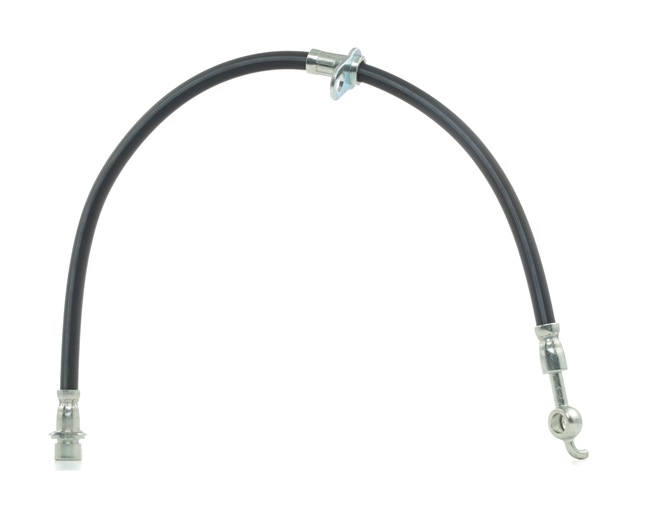 OEM nummer 90947 02 C32 - Bremseslange SKBH-0820565 TOYOTA, ISUZU, GMC, WIESMANN