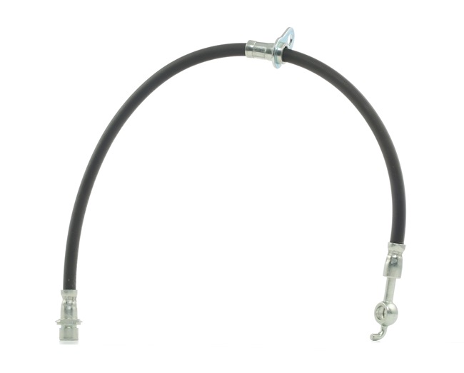 OEM nummer 90947 02 C32 - Bremseslange 83B0565 TOYOTA, ISUZU, GMC, WIESMANN