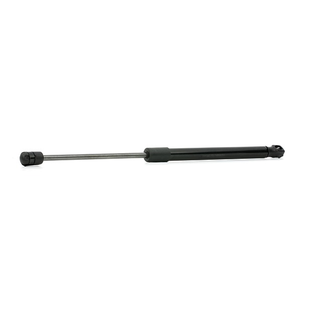 RIDEX 514G0156 Nissan Patrol Y61 bonnet struts replacement cost