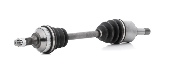 Número OEM 3272 Y3 - Veio de transmissão SKDS-0210815 VW, PEUGEOT, CITROËN