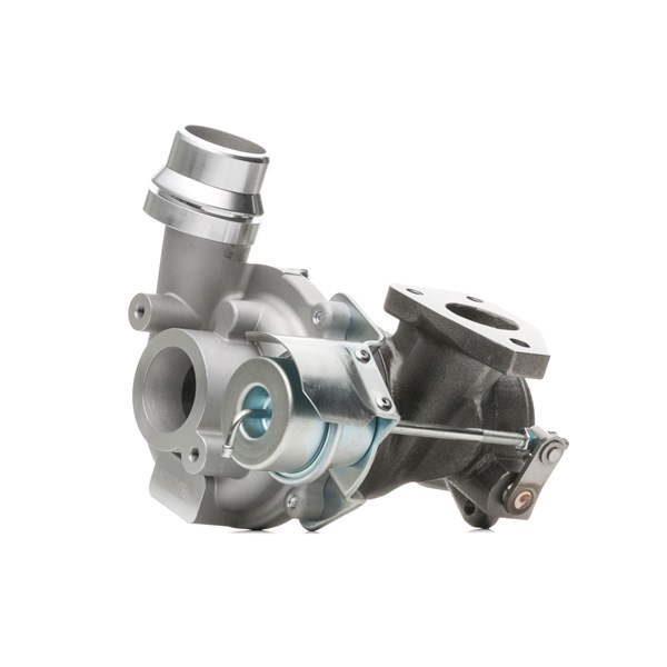 OEM-Nummer 7.701.478.939 - Turbolader 2234C10119 RENAULT, NISSAN, SUZUKI, DACIA, RENAULT TRUCKS